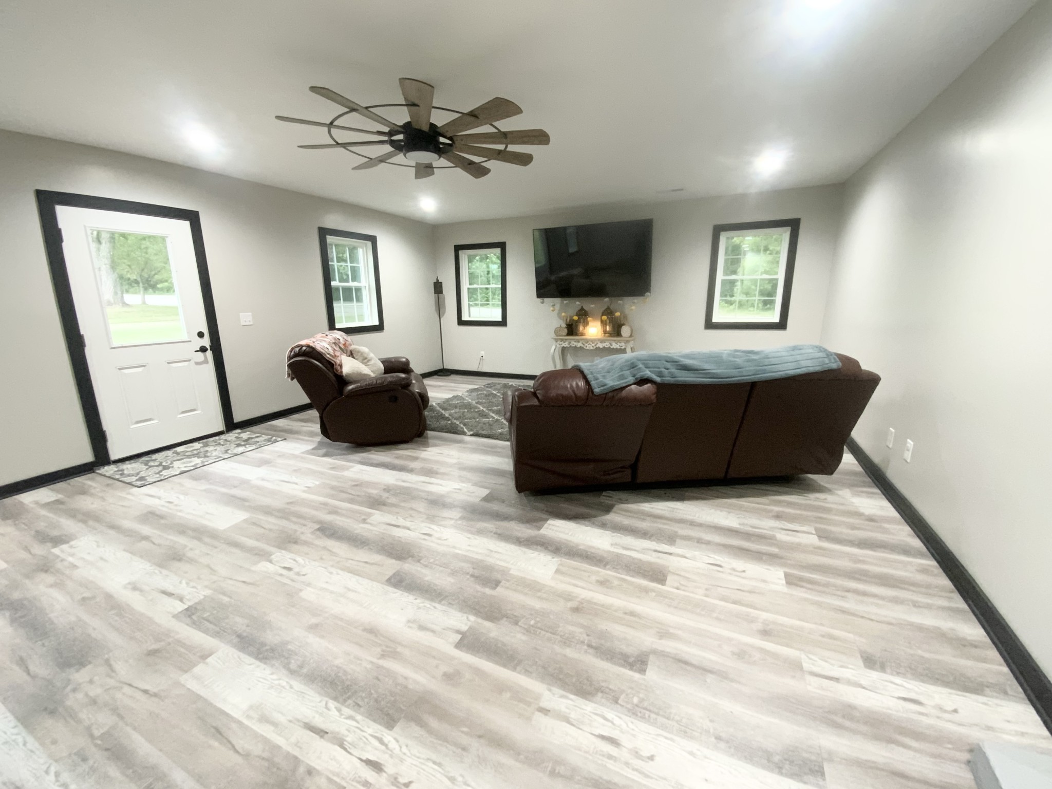 140 Cane Creek Road Hohenwald, TN 38462 - Photo 3 of 18 Gallery Image 3