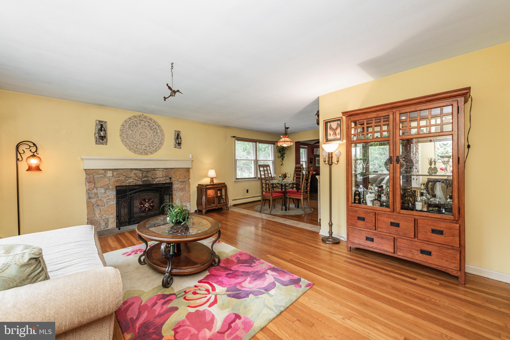 115 Merlin Road Phoenixville, PA 19460 - Photo 8 of 44 Gallery Image 8