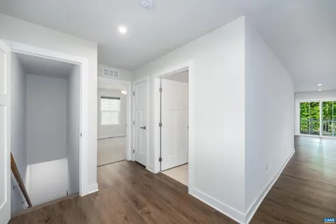 $464,900 | 93 Archer Drive, Palmyra, VA 22963