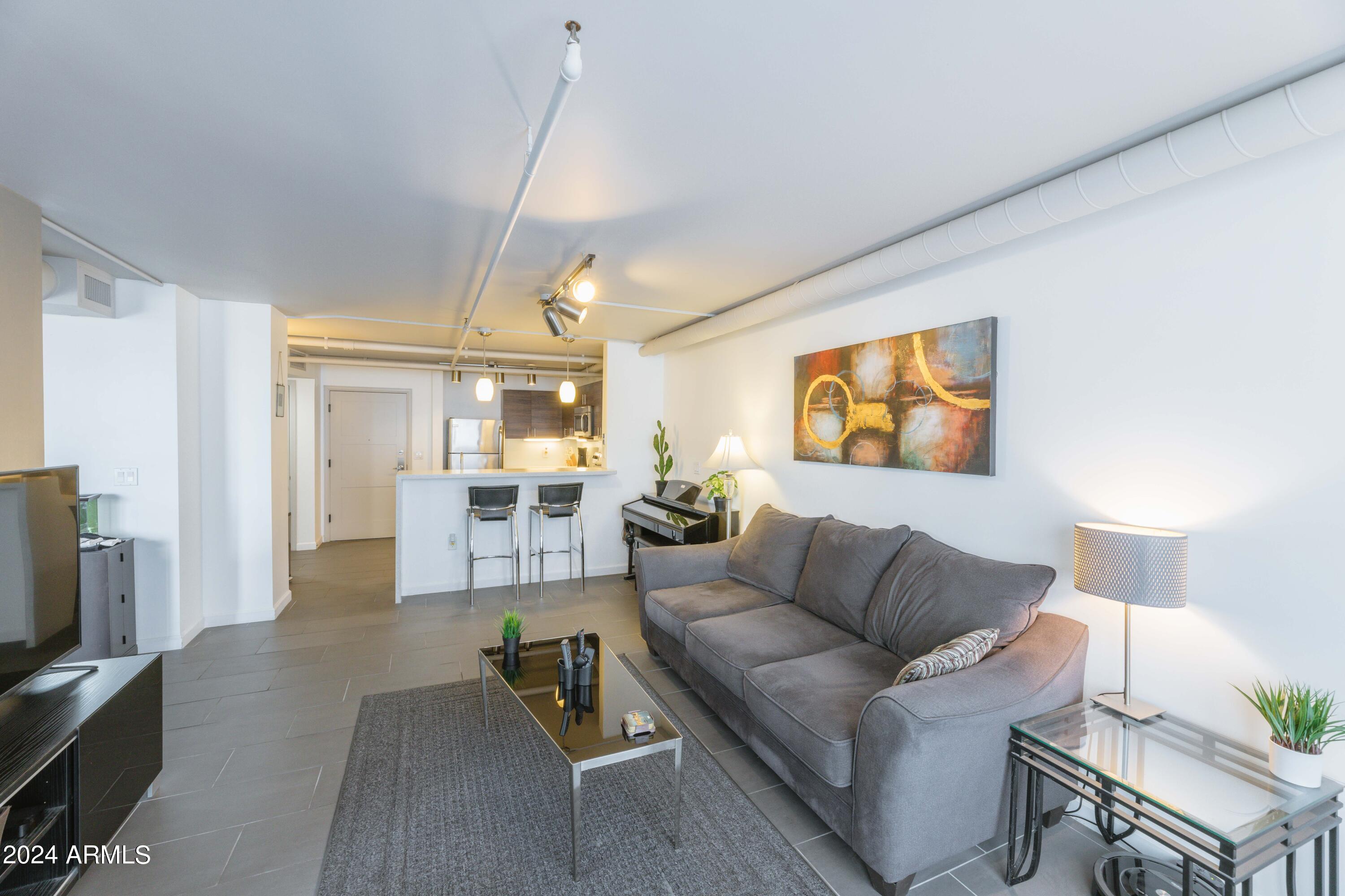 535 West Thomas Road, Unit 503 Phoenix, AZ 85013 - Photo 15 of 30 535 West Thomas Road 503-9166