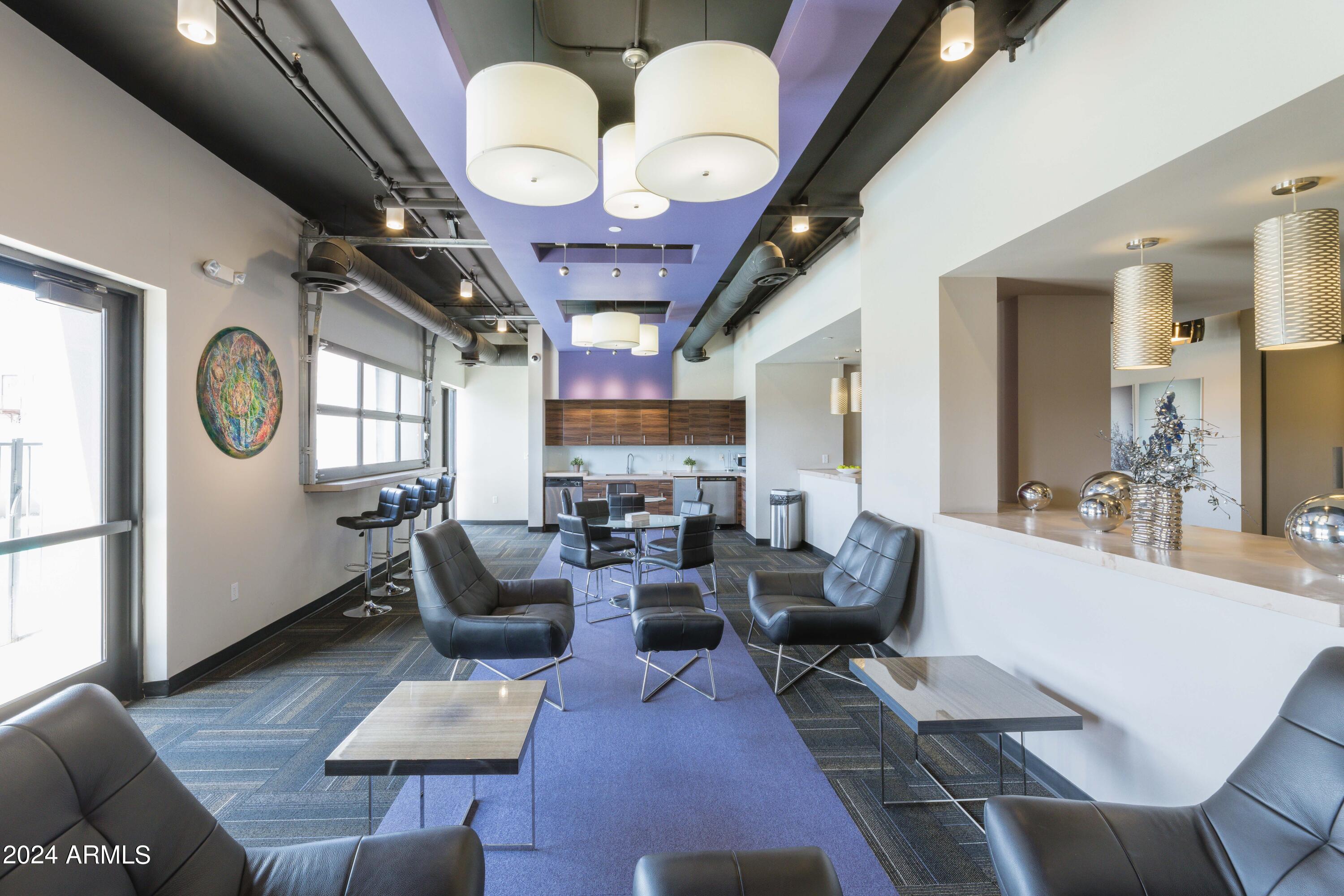 535 West Thomas Road, Unit 503 Phoenix, AZ 85013 - Photo 25 of 30 535 West Thomas Road 503-9306