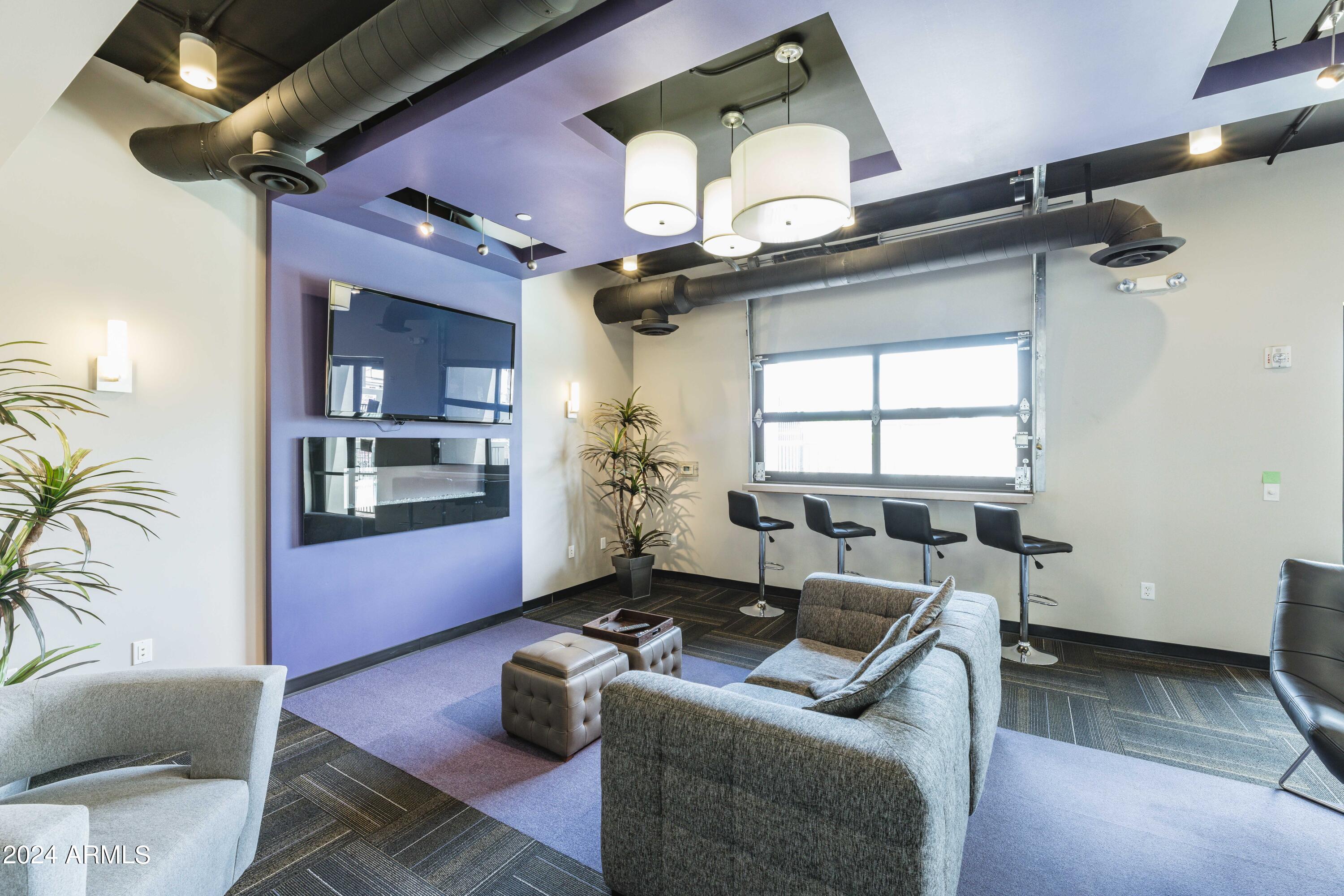 535 West Thomas Road, Unit 503 Phoenix, AZ 85013 - Photo 26 of 30 535 West Thomas Road 503-9301