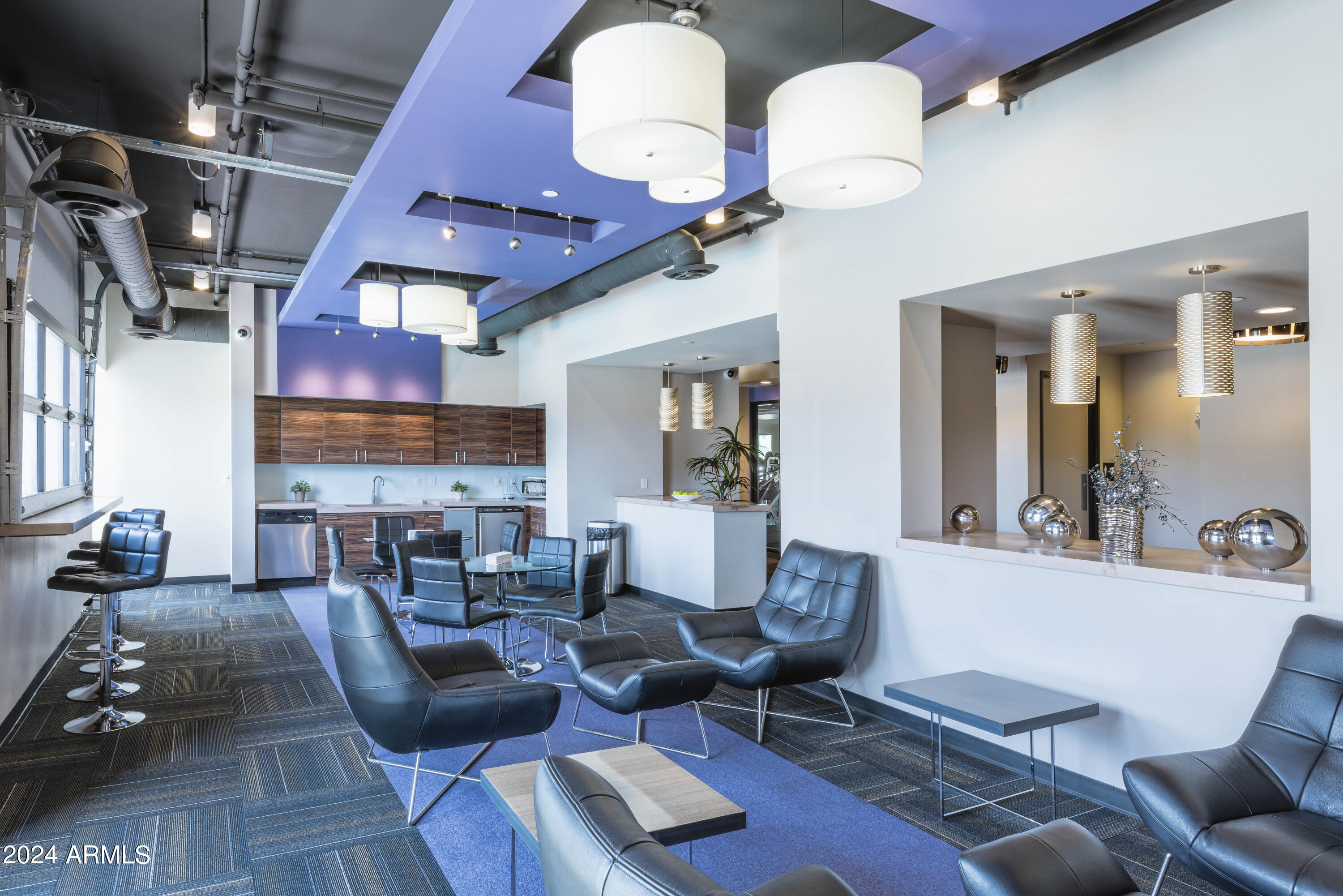 535 West Thomas Road, Unit 503 Phoenix, AZ 85013 - Photo 27 of 30 535 West Thomas Road 503--10