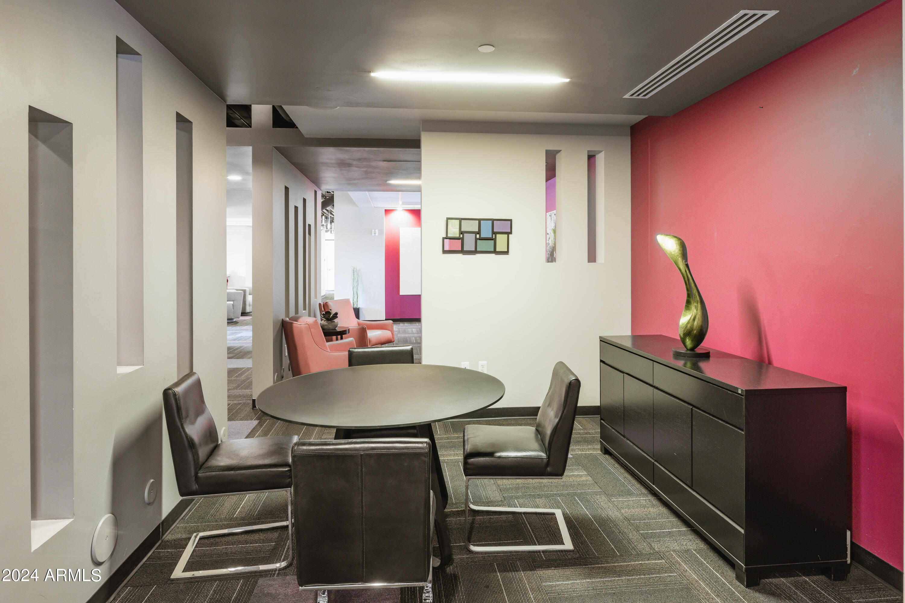 535 West Thomas Road, Unit 503 Phoenix, AZ 85013 - Photo 29 of 30 535 West Thomas Road 503-9277