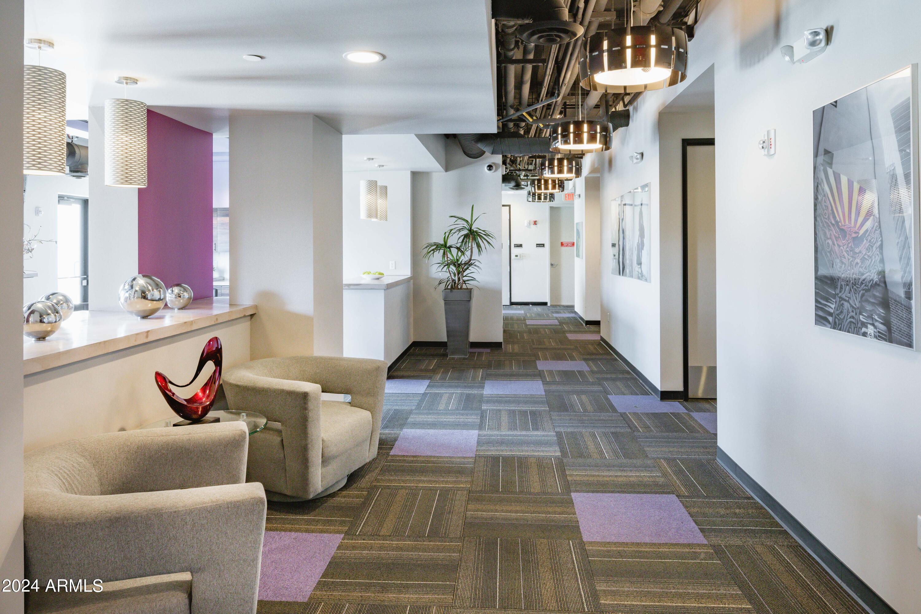 535 West Thomas Road, Unit 503 Phoenix, AZ 85013 - Photo 30 of 30 535 West Thomas Road 503-9297