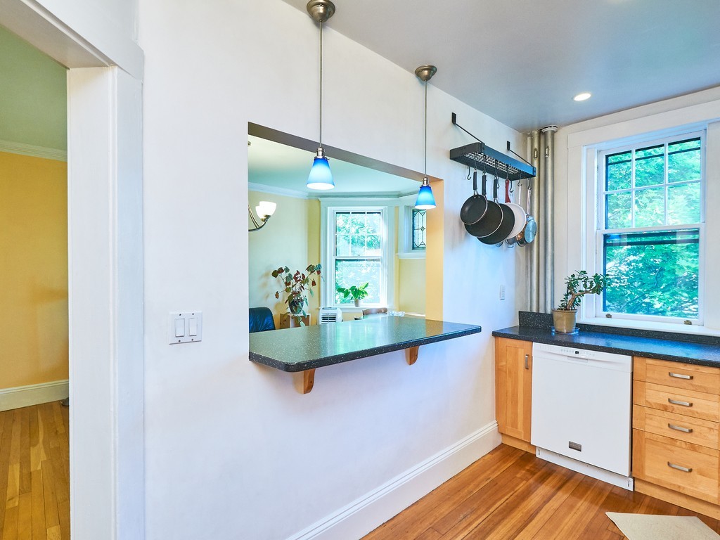8 Newport Road, Unit 8 Cambridge, MA 02140 - Photo 6 of 21 Gallery Image 6