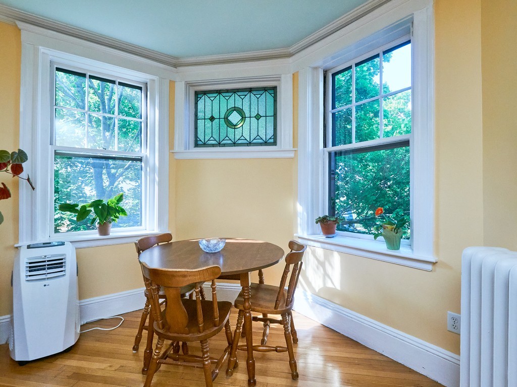 8 Newport Road, Unit 8 Cambridge, MA 02140 - Photo 9 of 21 Gallery Image 9