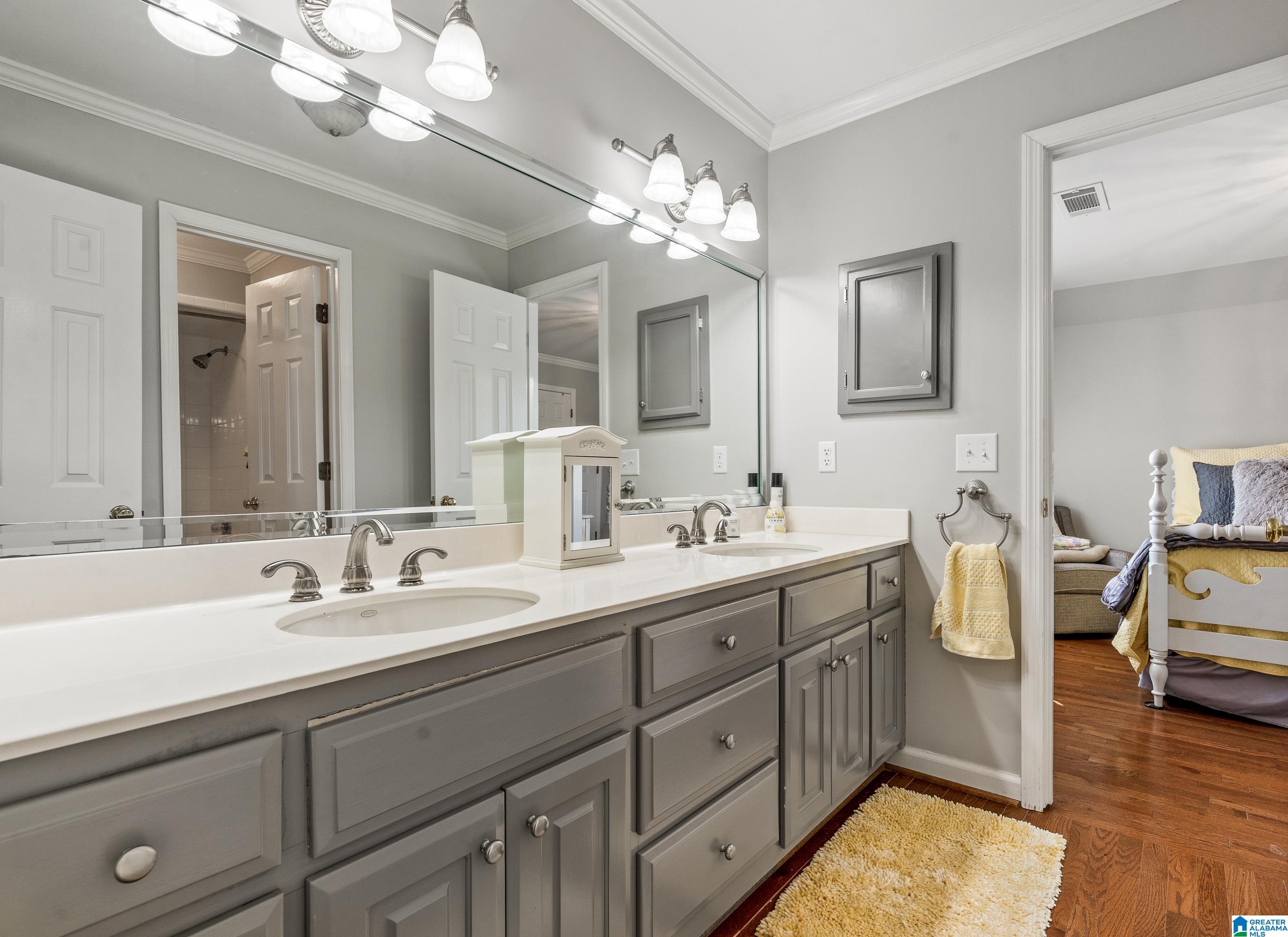 3569 Kingshill Road Birmingham, AL 35223 - Photo 37 of 54