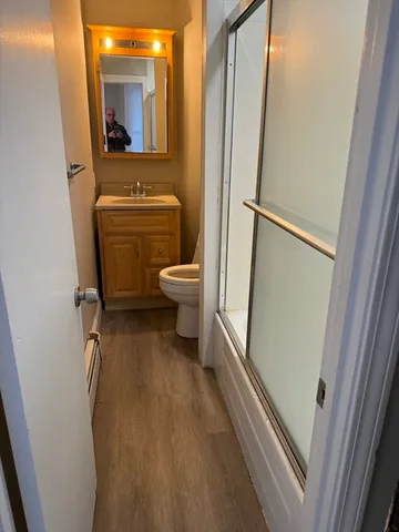 $799,000 | 3 Gardner Place, Leominster, MA 01453