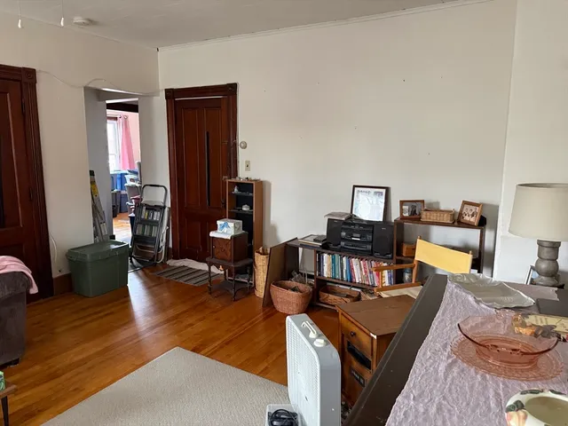 $799,000 | 3 Gardner Place, Leominster, MA 01453