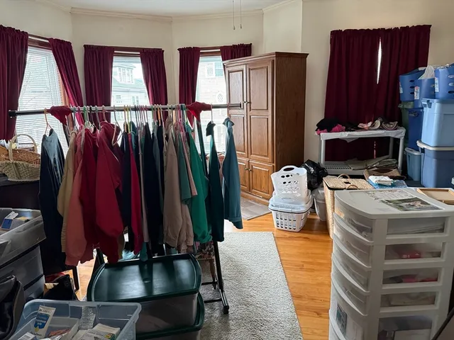 $799,000 | 3 Gardner Place, Leominster, MA 01453