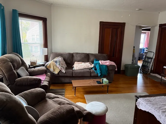 $799,000 | 3 Gardner Place, Leominster, MA 01453