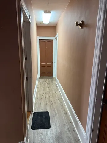 $799,000 | 3 Gardner Place, Leominster, MA 01453