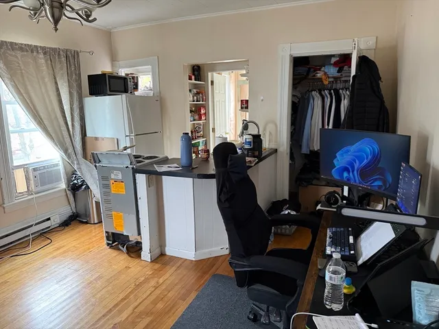 $799,000 | 3 Gardner Place, Leominster, MA 01453