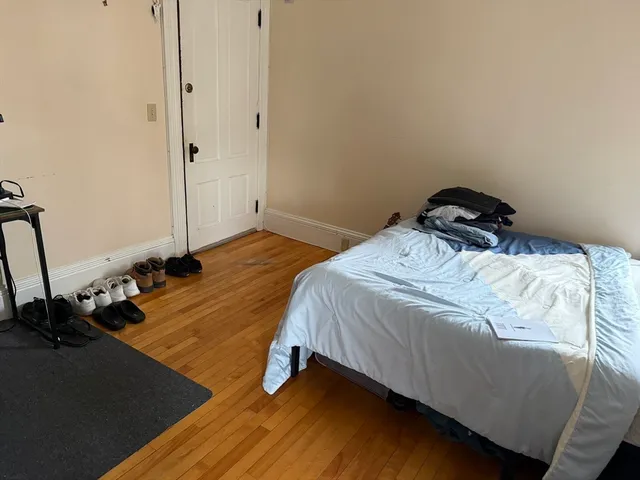 $799,000 | 3 Gardner Place, Leominster, MA 01453