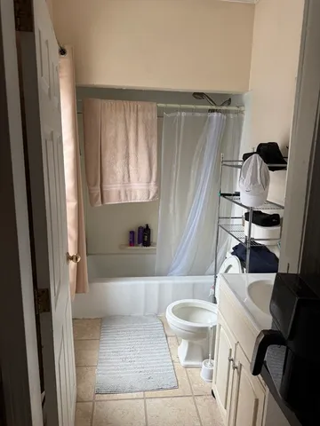 $799,000 | 3 Gardner Place, Leominster, MA 01453