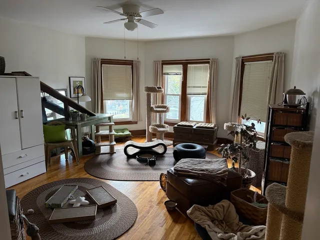 $799,000 | 3 Gardner Place, Leominster, MA 01453