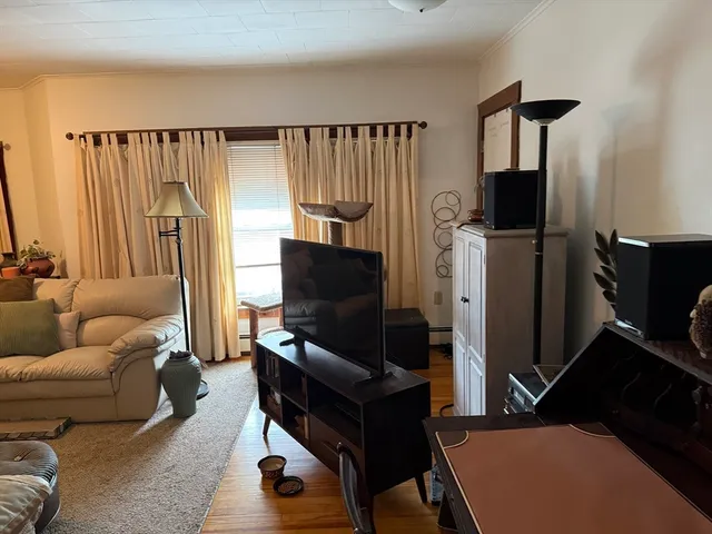 $799,000 | 3 Gardner Place, Leominster, MA 01453