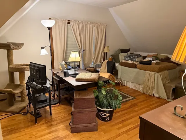 $799,000 | 3 Gardner Place, Leominster, MA 01453