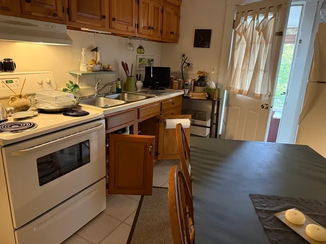 $799,000 | 3 Gardner Place, Leominster, MA 01453