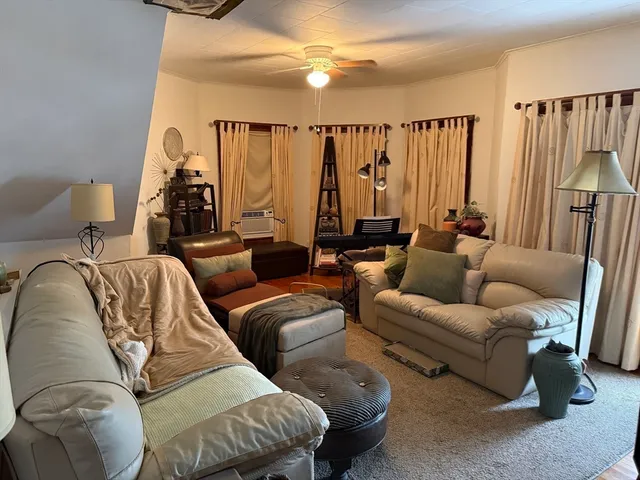 $799,000 | 3 Gardner Place, Leominster, MA 01453