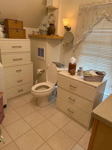 $799,000 | 3 Gardner Place, Leominster, MA 01453