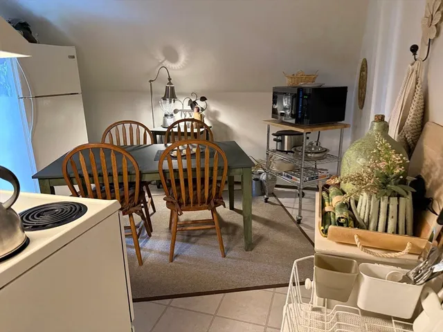 $799,000 | 3 Gardner Place, Leominster, MA 01453