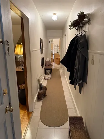 $799,000 | 3 Gardner Place, Leominster, MA 01453