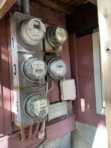 $799,000 | 3 Gardner Place, Leominster, MA 01453