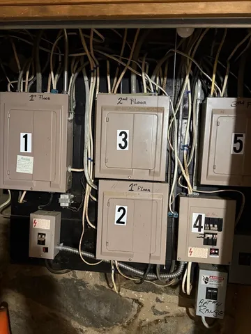 $799,000 | 3 Gardner Place, Leominster, MA 01453