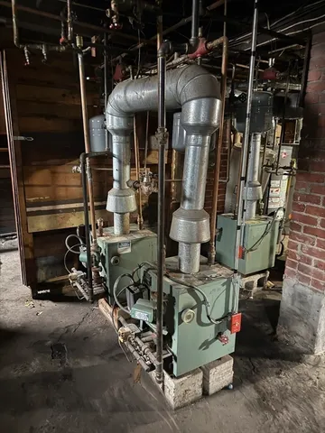 $799,000 | 3 Gardner Place, Leominster, MA 01453