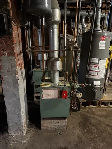 $799,000 | 3 Gardner Place, Leominster, MA 01453