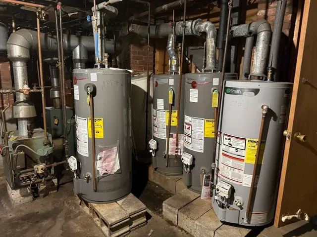 $799,000 | 3 Gardner Place, Leominster, MA 01453