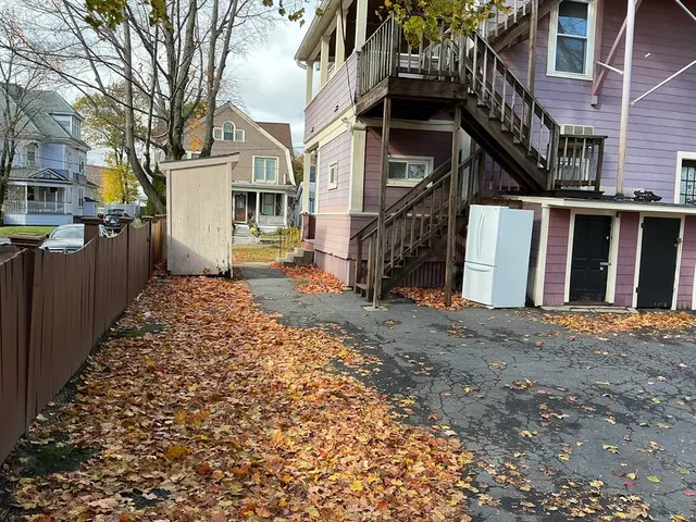 $799,000 | 3 Gardner Place, Leominster, MA 01453