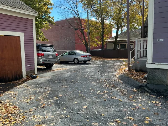 $799,000 | 3 Gardner Place, Leominster, MA 01453