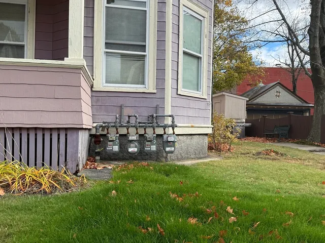 $799,000 | 3 Gardner Place, Leominster, MA 01453