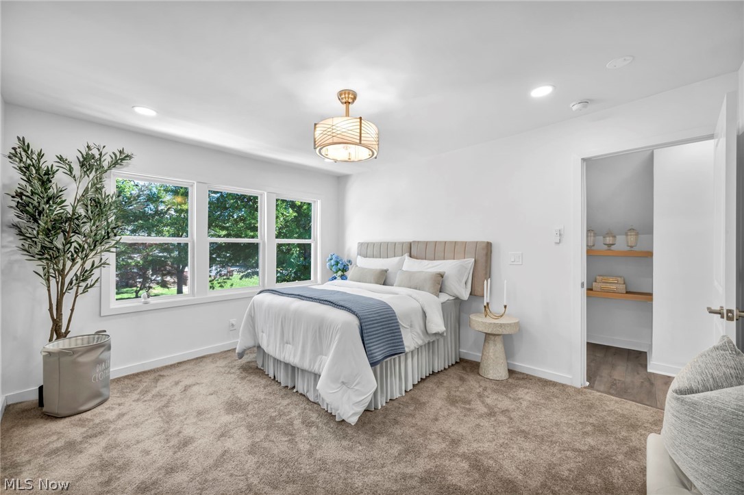 3124 East Overlook Road Cleveland Heights, OH 44118 - Photo 21 of 46 Gallery Image 21
