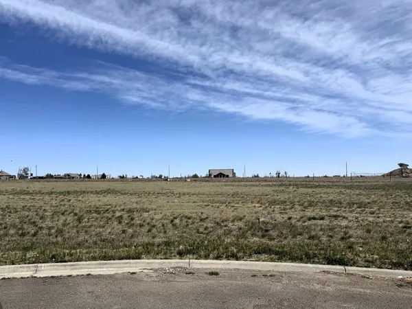 $69,000 | 4 Progress Court, Wheatland, WY 82201