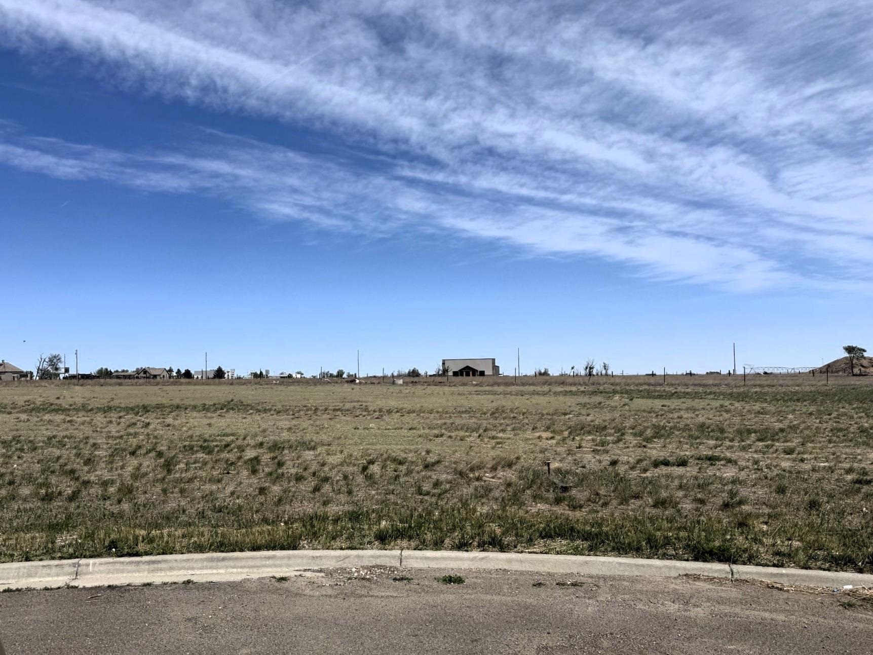 4 Progress Court Wheatland, WY 82201 - Photo 1 of 5