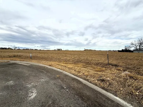 $69,000 | 4 Progress Court, Wheatland, WY 82201