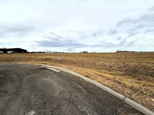 $69,000 | 4 Progress Court, Wheatland, WY 82201