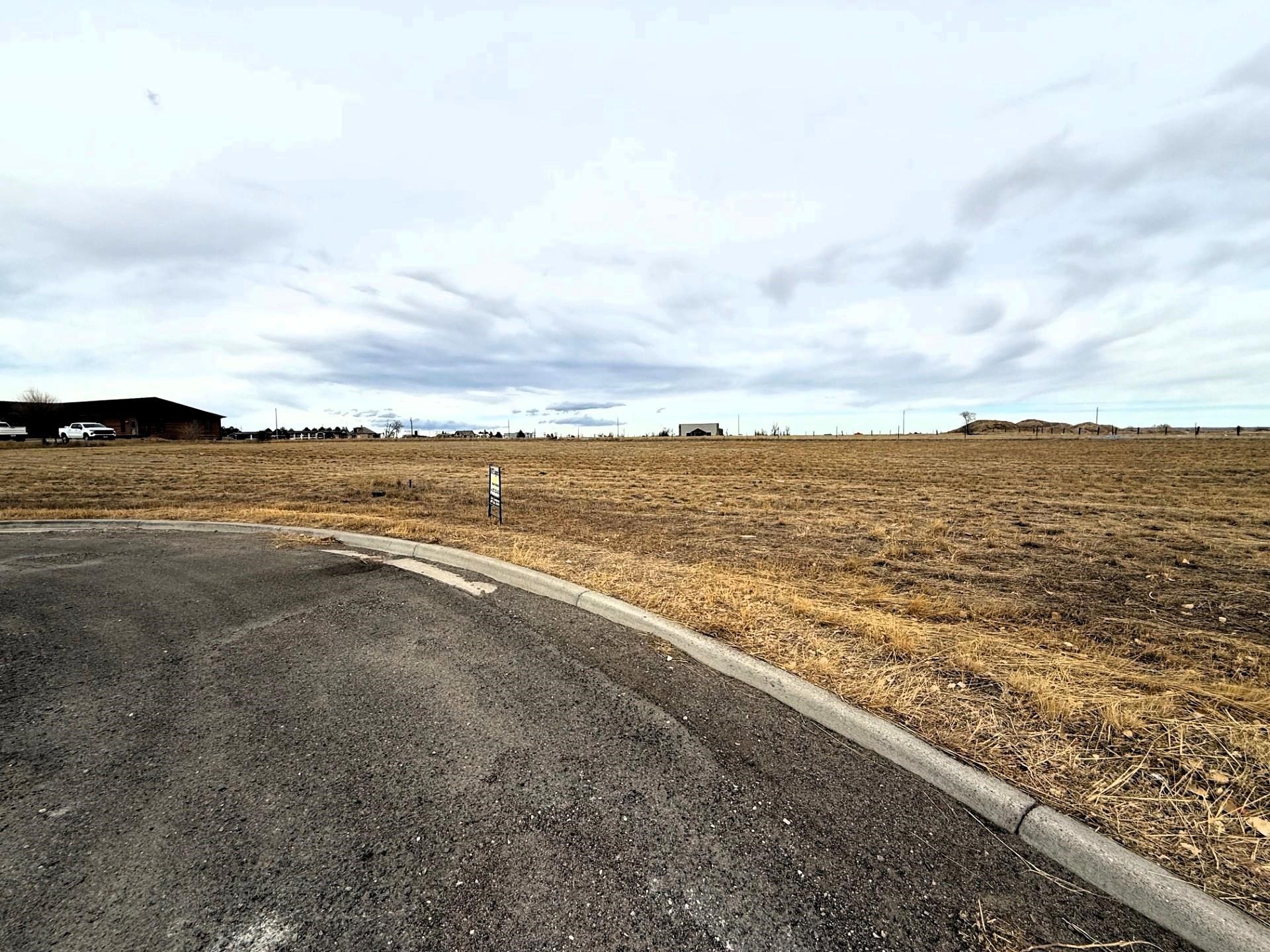 4 Progress Court Wheatland, WY 82201 - Photo 2 of 6