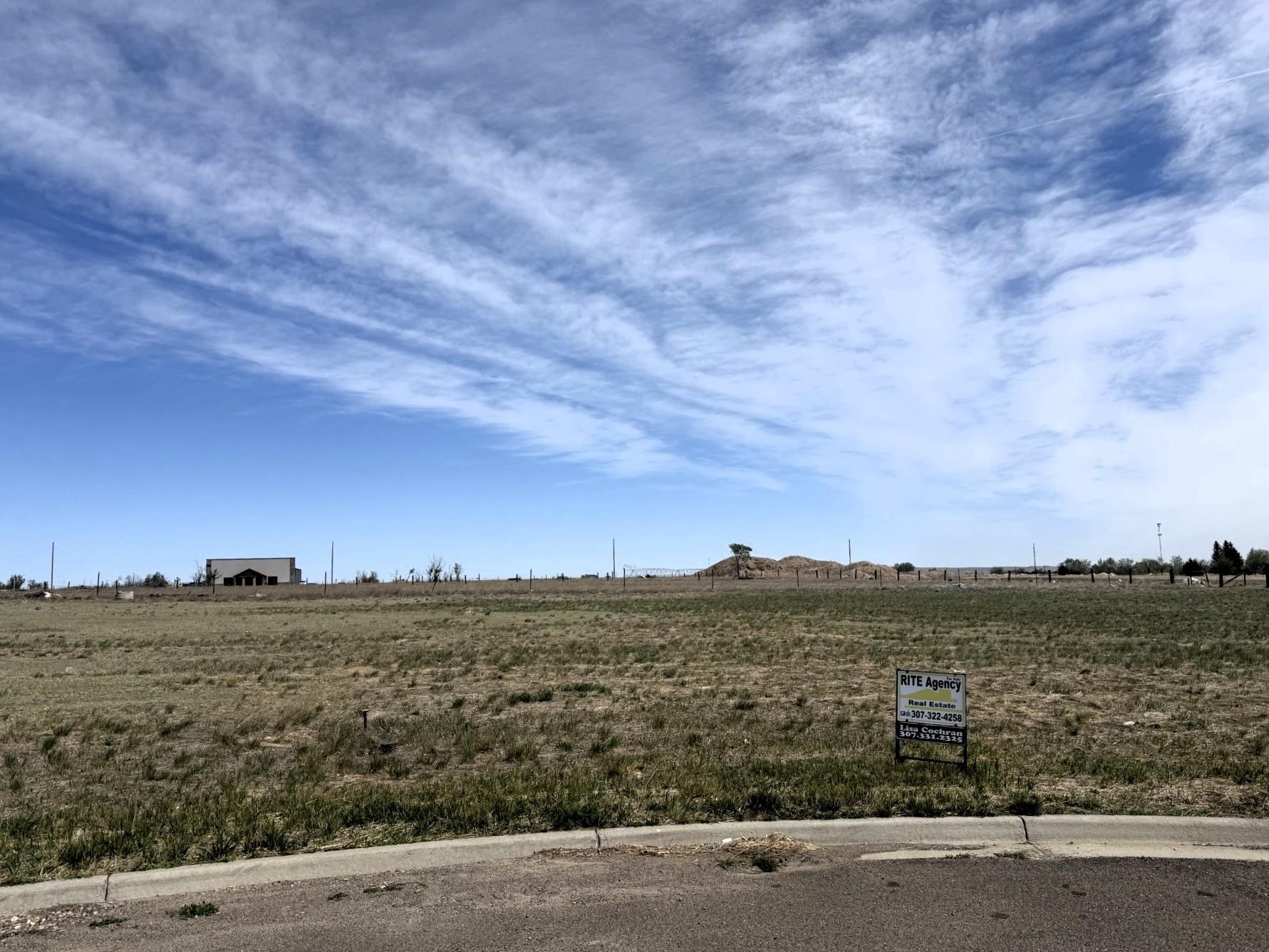 4 Progress Court Wheatland, WY 82201 - Photo 2 of 5