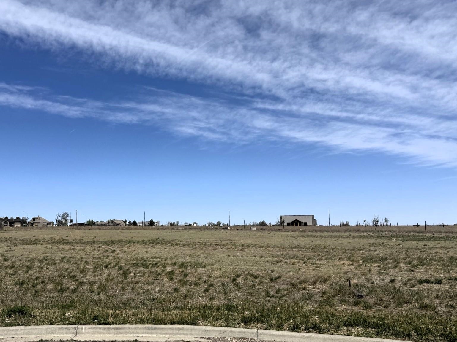 4 Progress Court Wheatland, WY 82201 - Photo 3 of 5