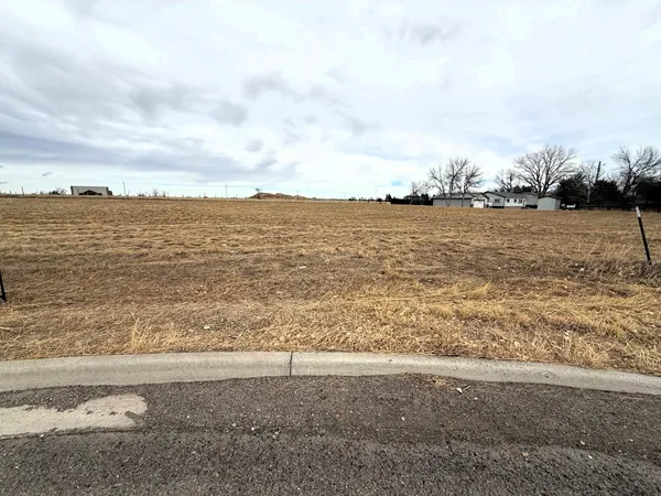 $69,000 | 4 Progress Court, Wheatland, WY 82201