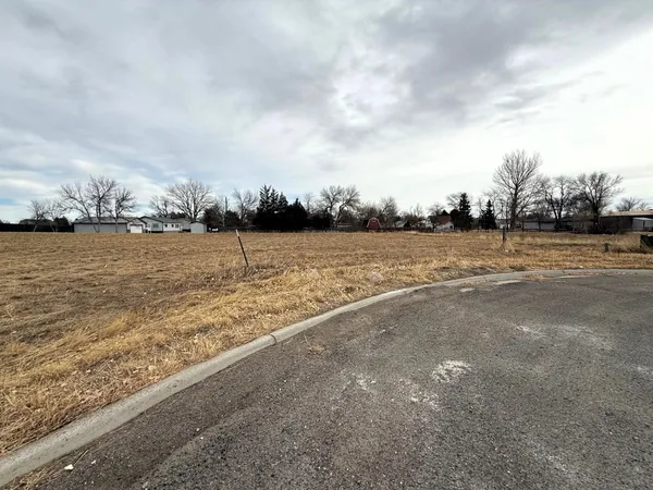 $69,000 | 4 Progress Court, Wheatland, WY 82201