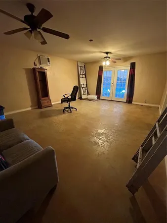 $210,000 | 411 East Grand Avenue, Comanche, TX 76442