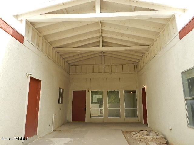 4575 West Irvington Road Tucson, AZ 85746 - Photo 5 of 25 Gallery Image 5