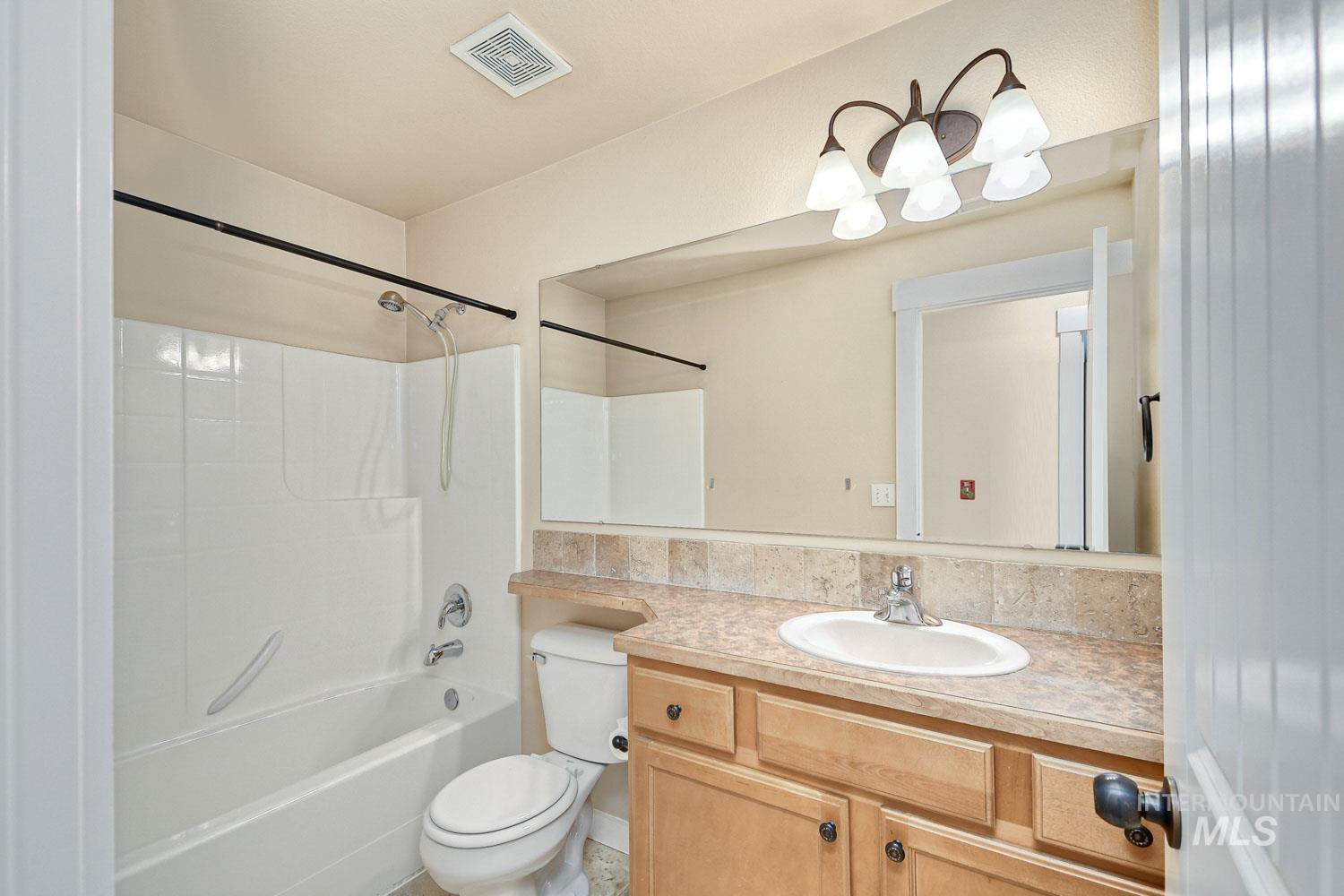 2523 Summercrest Street Caldwell, ID 83607 - Photo 19 of 31