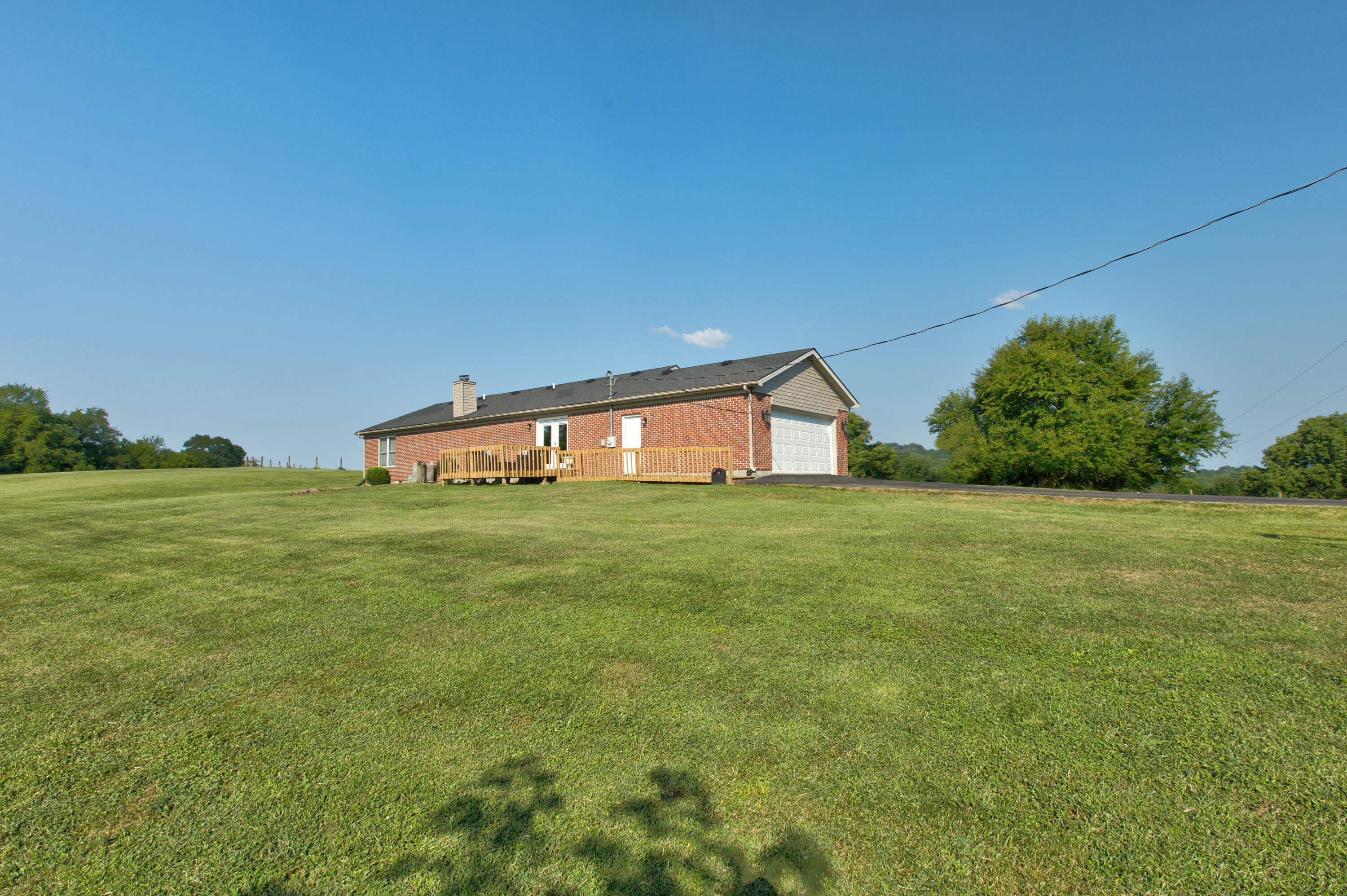 6900 Donaldson Road Mount Sterling, KY 40353 - Photo 18 of 25 261A3853_4_5